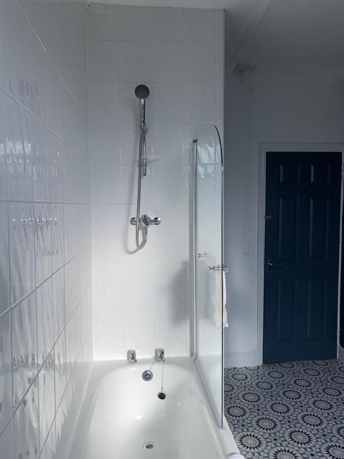 Windsor 4 - Spacious Beautiful 4 Bdrm Maisonette Nr Ncle Free Wifi Free Parking เกทส์เฮด ภายนอก รูปภาพ
